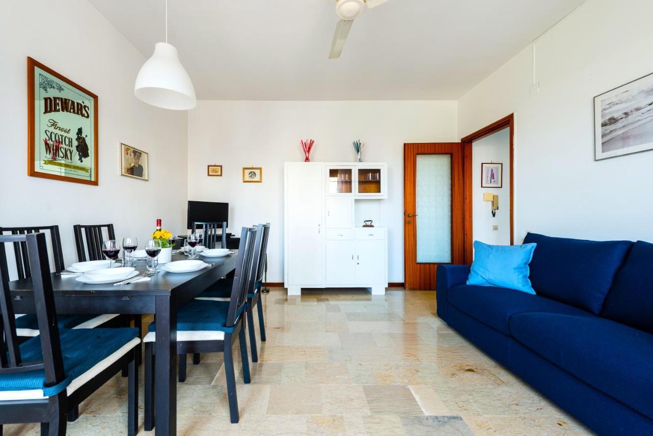 Hostly - Family Home Cisanello Pisa Exterior foto